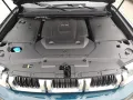 BAIC BJ60