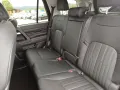 BAIC BJ60