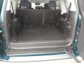 BAIC BJ60