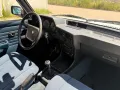BMW 315 E21 Original Zustand Orig. Km 2. Hand