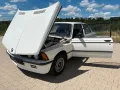 BMW 315 E21 Original Zustand Orig. Km 2. Hand