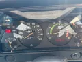 BMW 315 E21 Original Zustand Orig. Km 2. Hand