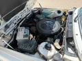BMW 315 E21 Original Zustand Orig. Km 2. Hand