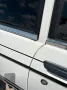 BMW 315 E21 Original Zustand Orig. Km 2. Hand