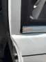 BMW 315 E21 Original Zustand Orig. Km 2. Hand