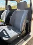 BMW 315 E21 Original Zustand Orig. Km 2. Hand