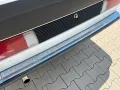 BMW 315 E21 Original Zustand Orig. Km 2. Hand