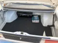 BMW 315 E21 Original Zustand Orig. Km 2. Hand