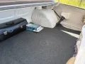 BMW 315 E21 Original Zustand Orig. Km 2. Hand