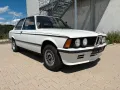 BMW 315 E21 Original Zustand Orig. Km 2. Hand