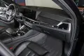 BMW X6 M Competi.M-DrivPack.AHK.Panod.22Sitzbel.360°