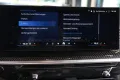 BMW X6 M Competi.M-DrivPack.AHK.Panod.22Sitzbel.360°