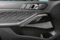 BMW X6 M Competi.M-DrivPack.AHK.Panod.22Sitzbel.360°