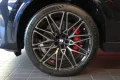 BMW X6 M Competi.M-DrivPack.AHK.Panod.22Sitzbel.360°