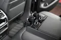 BMW X6 M Competi.M-DrivPack.AHK.Panod.22Sitzbel.360°