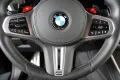 BMW X6 M Competi.M-DrivPack.AHK.Panod.22Sitzbel.360°