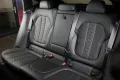 BMW X6 M Competi.M-DrivPack.AHK.Panod.22Sitzbel.360°