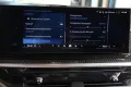 BMW X6 M Competi.M-DrivPack.AHK.Panod.22Sitzbel.360°