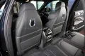 BMW X6 M Competi.M-DrivPack.AHK.Panod.22Sitzbel.360°