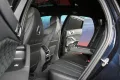 BMW X6 M Competi.M-DrivPack.AHK.Panod.22Sitzbel.360°