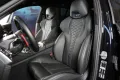 BMW X6 M Competi.M-DrivPack.AHK.Panod.22Sitzbel.360°