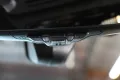 BMW X6 M Competi.M-DrivPack.AHK.Panod.22Sitzbel.360°