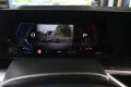 BMW X6 M Competi.M-DrivPack.AHK.Panod.22Sitzbel.360°