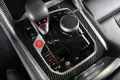 BMW X6 M Competi.M-DrivPack.AHK.Panod.22Sitzbel.360°