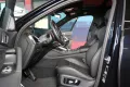BMW X6 M Competi.M-DrivPack.AHK.Panod.22Sitzbel.360°