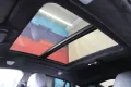 BMW X6 M Competi.M-DrivPack.AHK.Panod.22Sitzbel.360°
