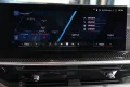 BMW X6 M Competi.M-DrivPack.AHK.Panod.22Sitzbel.360°