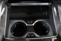 BMW X6 M Competi.M-DrivPack.AHK.Panod.22Sitzbel.360°