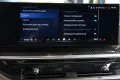 BMW X6 M Competi.M-DrivPack.AHK.Panod.22Sitzbel.360°
