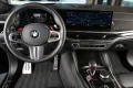 BMW X6 M Competi.M-DrivPack.AHK.Panod.22Sitzbel.360°