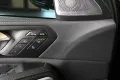 BMW X6 M Competi.M-DrivPack.AHK.Panod.22Sitzbel.360°