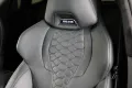 BMW X6 M Competi.M-DrivPack.AHK.Panod.22Sitzbel.360°