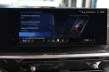 BMW X6 M Competi.M-DrivPack.AHK.Panod.22Sitzbel.360°