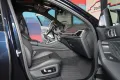 BMW X6 M Competi.M-DrivPack.AHK.Panod.22Sitzbel.360°