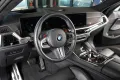 BMW X6 M Competi.M-DrivPack.AHK.Panod.22Sitzbel.360°