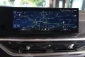 BMW X6 M Competi.M-DrivPack.AHK.Panod.22Sitzbel.360°