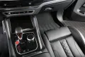 BMW X6 M Competi.M-DrivPack.AHK.Panod.22Sitzbel.360°