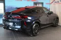BMW X6 M Competi.M-DrivPack.AHK.Panod.22Sitzbel.360°