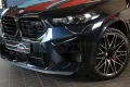 BMW X6 M Competi.M-DrivPack.AHK.Panod.22Sitzbel.360°