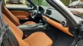 Fiat 124 Spider  1,4 Lusso