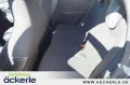 Peugeot 108 Active I Automatik I SHZ I Klima I Allwetter