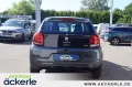 Peugeot 108 Active I Automatik I SHZ I Klima I Allwetter