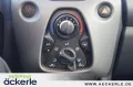 Peugeot 108 Active I Automatik I SHZ I Klima I Allwetter