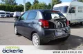 Peugeot 108 Active I Automatik I SHZ I Klima I Allwetter