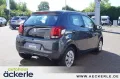 Peugeot 108 Active I Automatik I SHZ I Klima I Allwetter