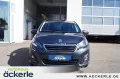Peugeot 108 Active I Automatik I SHZ I Klima I Allwetter